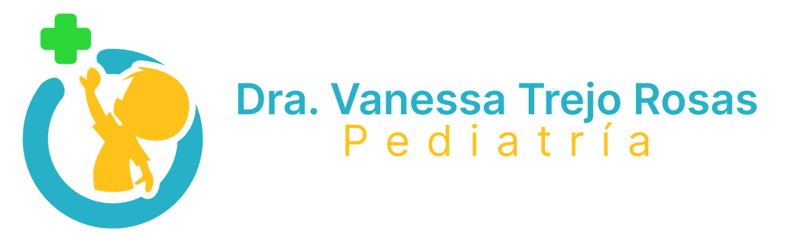 logo-img